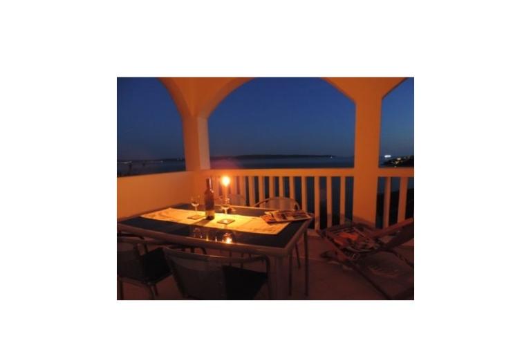 Apartamenty Natasa – foto 10