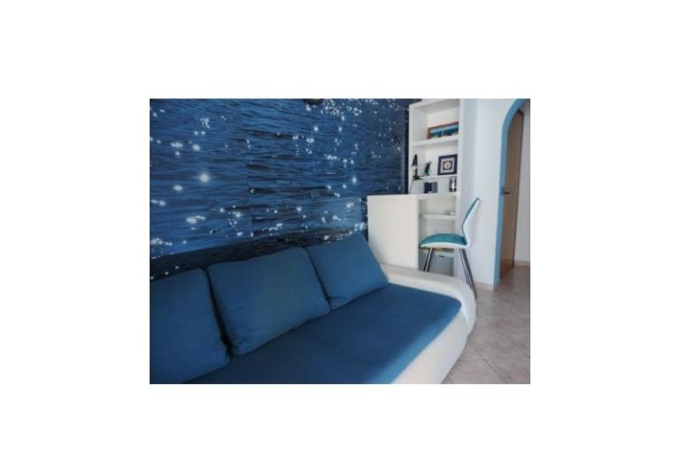 Apartamenty Natasa – foto 11