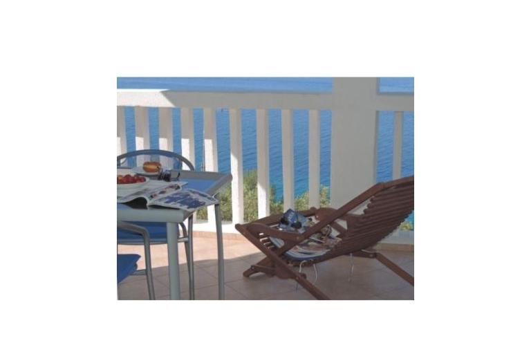 Apartamenty Natasa – foto 12