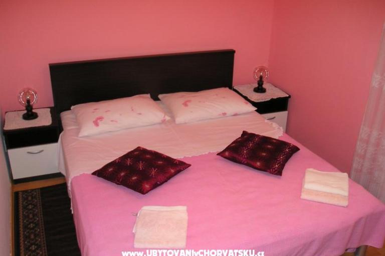 Apartamenty Natasa – foto 14