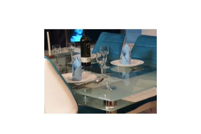 Apartamenty Natasa – foto 17