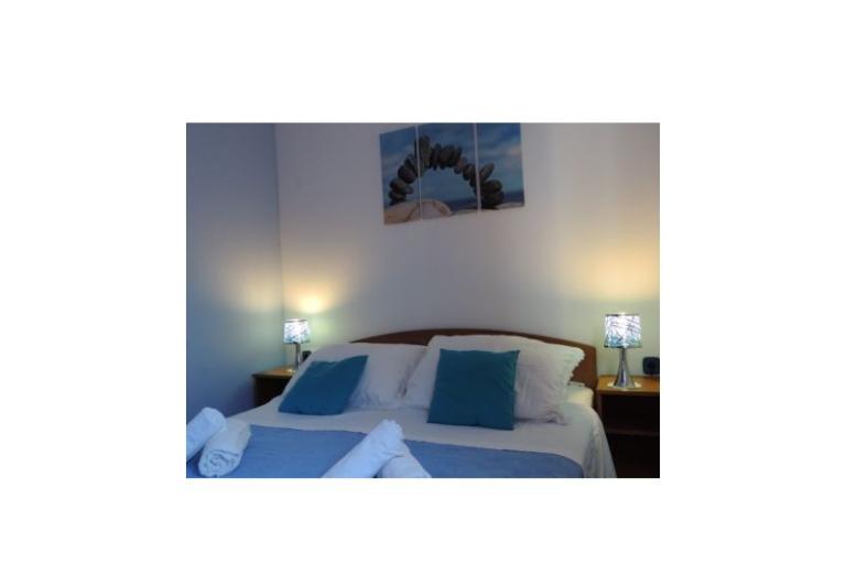 Apartamenty Natasa – foto 18