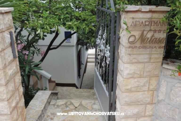 Apartamenty Natasa – foto 3