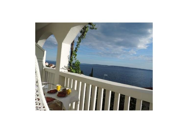 Apartamenty Natasa – foto 9