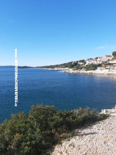 Apartamenty Neda Parežanin – foto 10