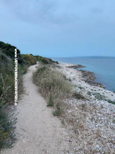 Apartamenty Neda Parežanin – foto 13