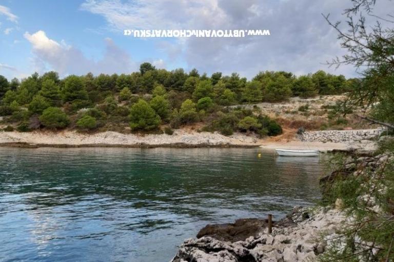 Apartamenty Neda Parežanin – foto 15