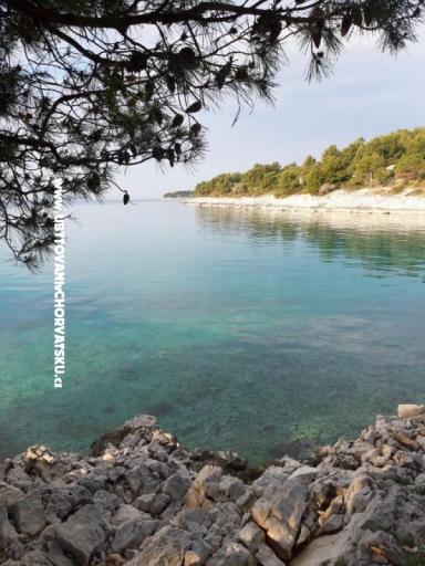Apartamenty Neda Parežanin – foto 16