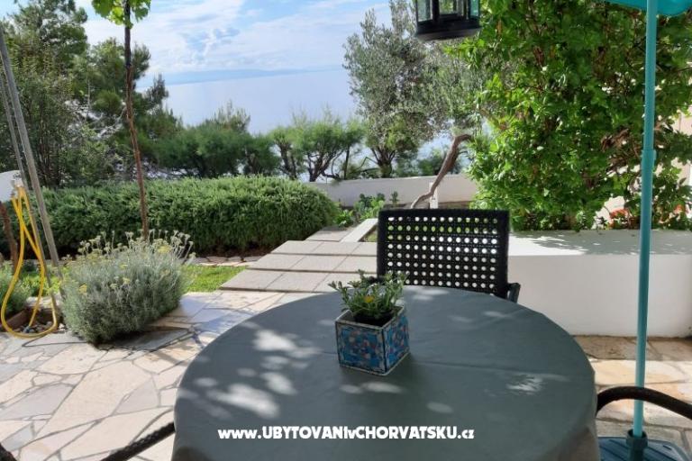Apartamenty Neda Parežanin – foto 17