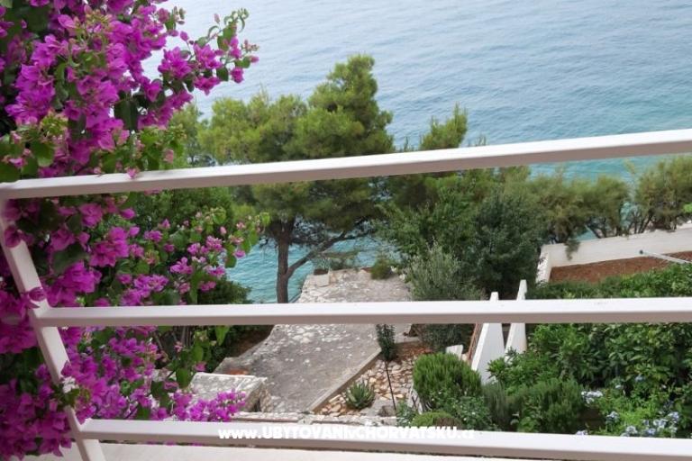 Apartamenty Neda Parežanin – foto 18