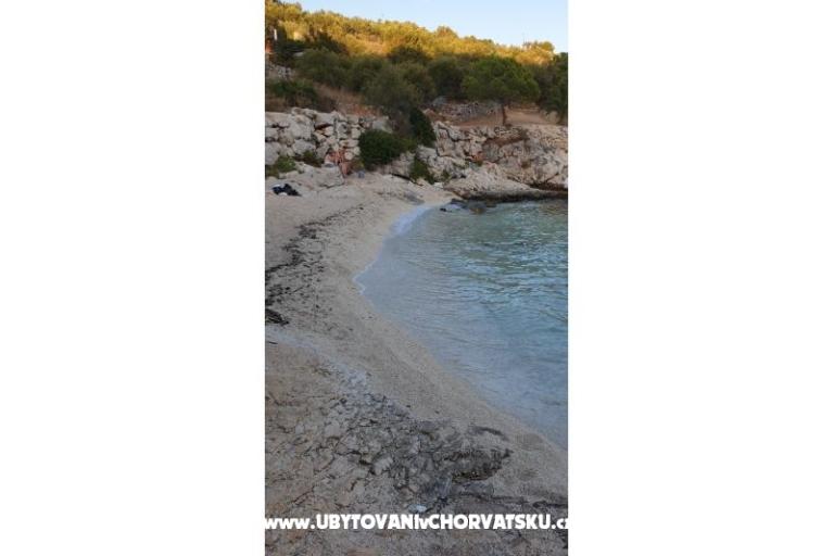 Apartamenty Neda Parežanin – foto 19