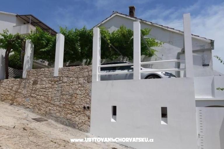 Apartamenty Neda Parežanin – foto 5