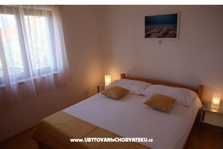 Apartamenty Nedoklan – foto 10