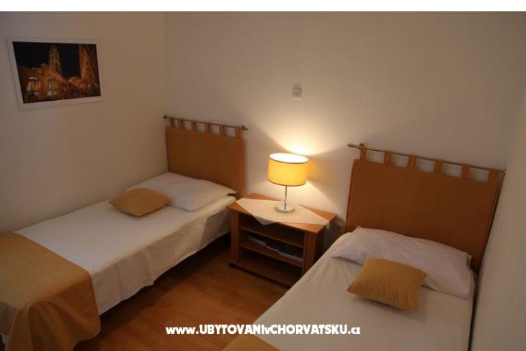 Apartamenty Nedoklan – foto 11