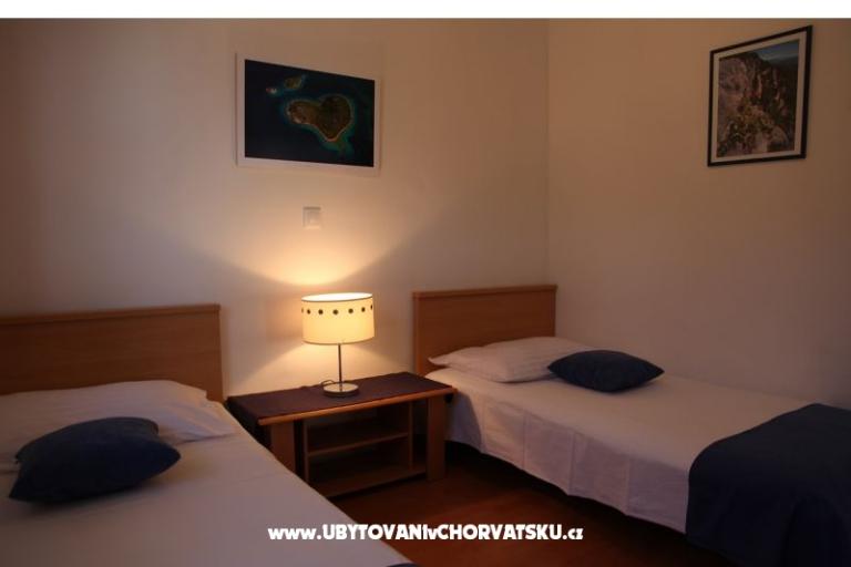 Apartamenty Nedoklan – foto 4