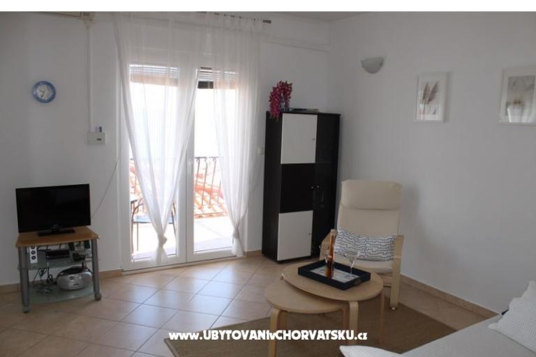 Apartamenty Nedoklan – foto 6