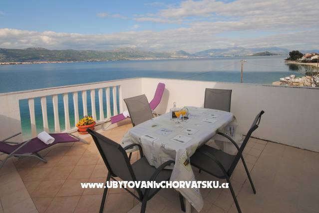 Apartamenty Neva – foto 2