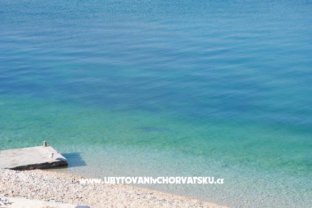 Apartamenty Neva – foto 4