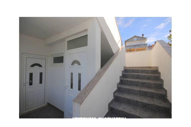 Apartamenty Neva – foto 6
