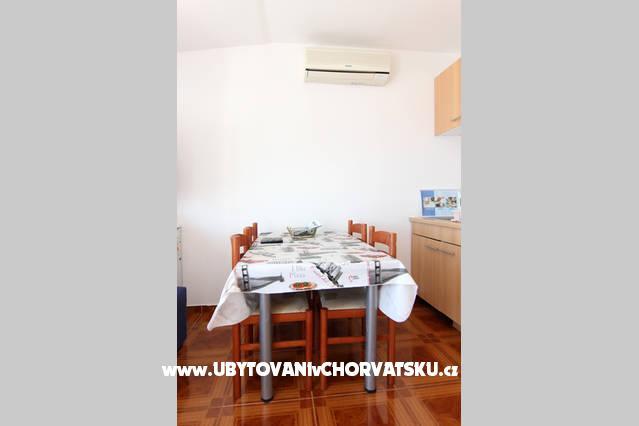Apartamenty Okrug Gornji – foto 4