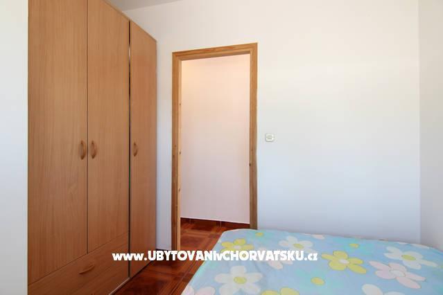 Apartamenty Okrug Gornji – foto 7
