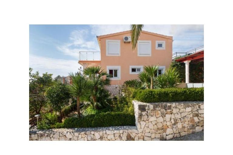 Apartamenty Okrug Gornji – foto 9