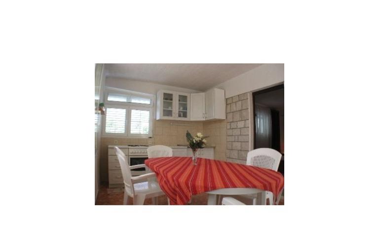 Apartamenty Oštrić – foto 13