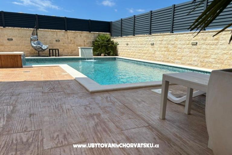 Apartamenty Villa Peky – foto 7