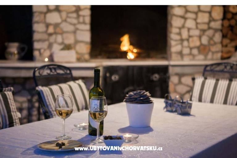 Apartamenty Panorama Trogir – foto 11