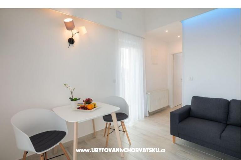 Apartamenty Panorama Trogir – foto 13