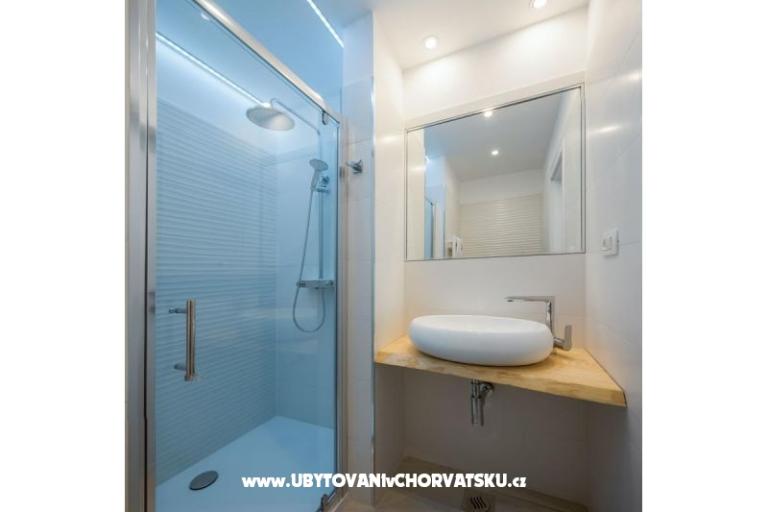 Apartamenty Panorama Trogir – foto 15