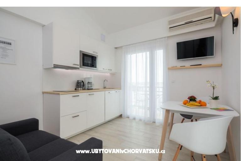 Apartamenty Panorama Trogir – foto 17