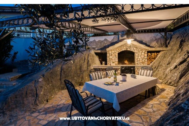 Apartamenty Panorama Trogir – foto 18