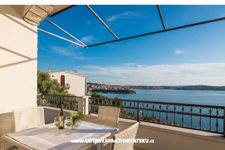 Apartamenty Panorama Trogir – foto 5