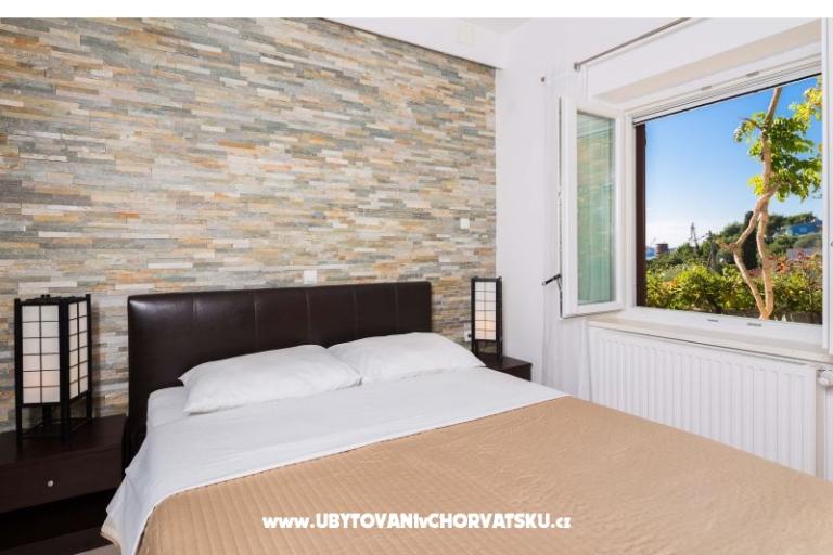 Apartamenty Panorama Trogir – foto 8