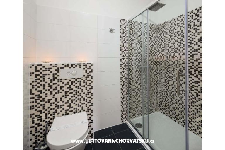 Apartamenty Panorama Trogir – foto 9