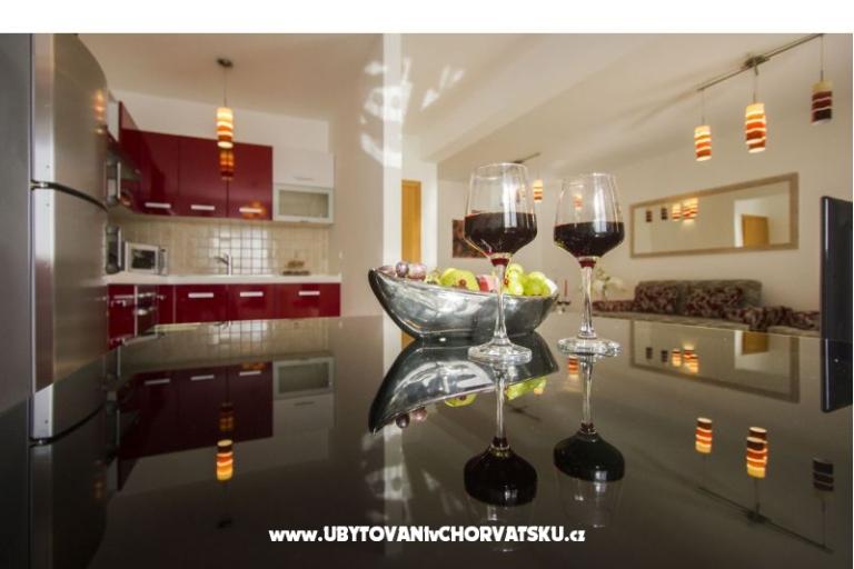 Apartamenty Paradise – foto 10