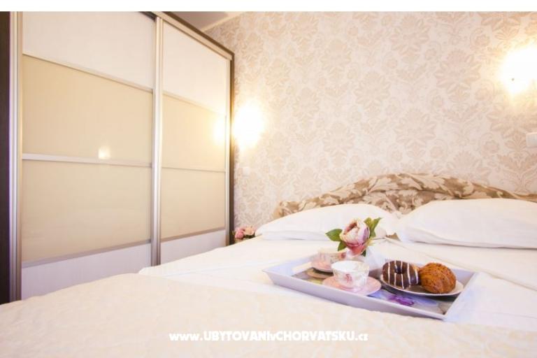 Apartamenty Paradise – foto 12