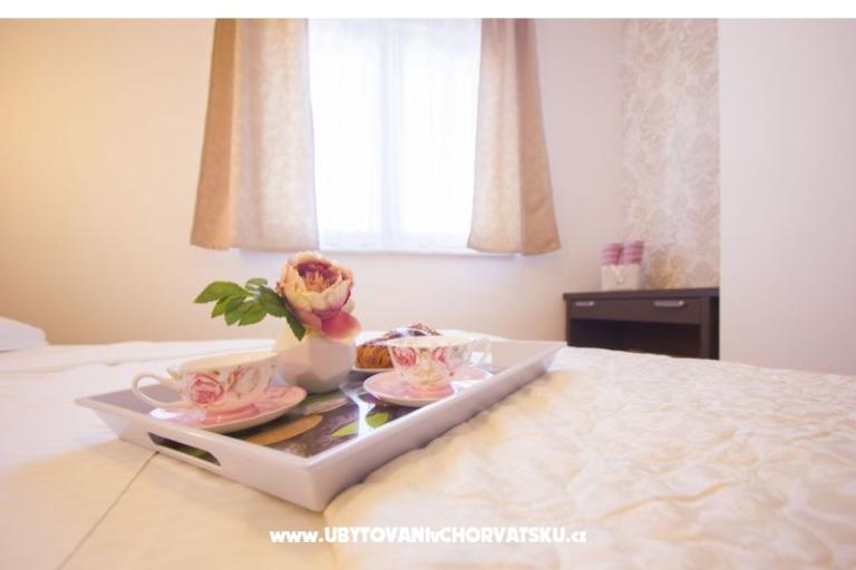 Apartamenty Paradise – foto 13