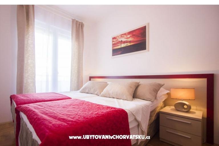 Apartamenty Paradise – foto 14
