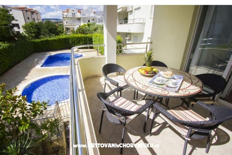 Apartamenty Paradise – foto 15