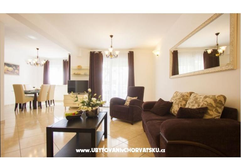 Apartamenty Paradise – foto 16