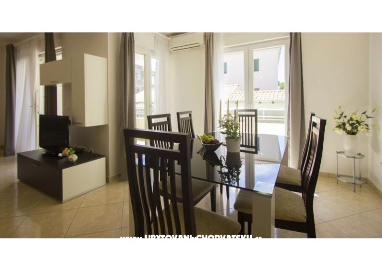 Apartamenty Paradise – foto 17