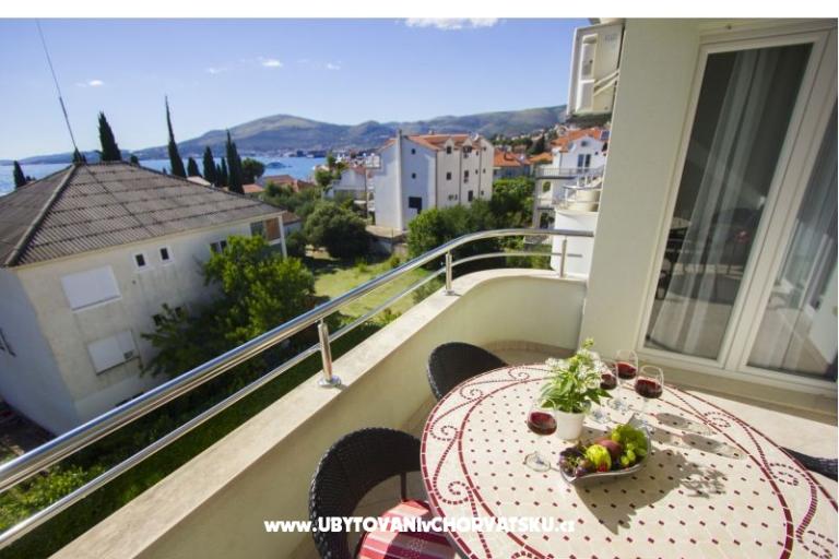 Apartamenty Paradise – foto 5