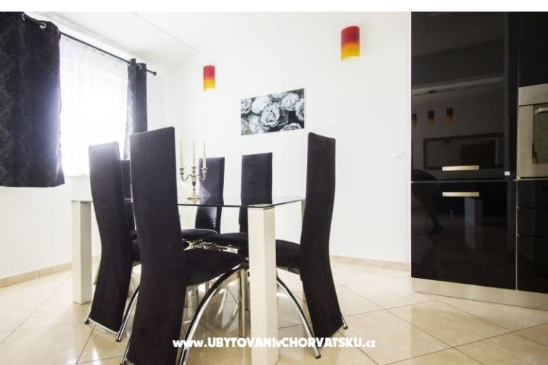 Apartamenty Paradise – foto 6
