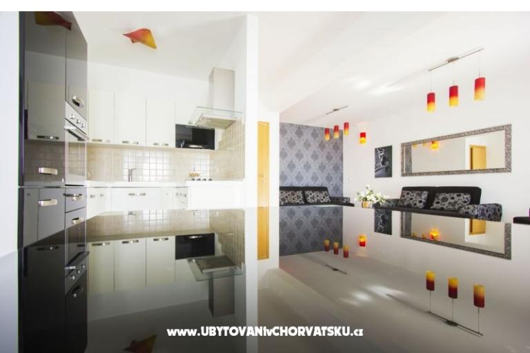 Apartamenty Paradise – foto 7