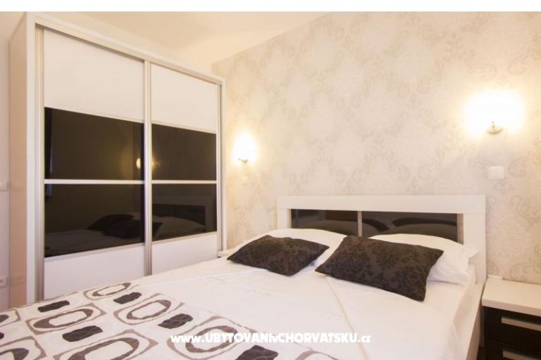 Apartamenty Paradise – foto 8