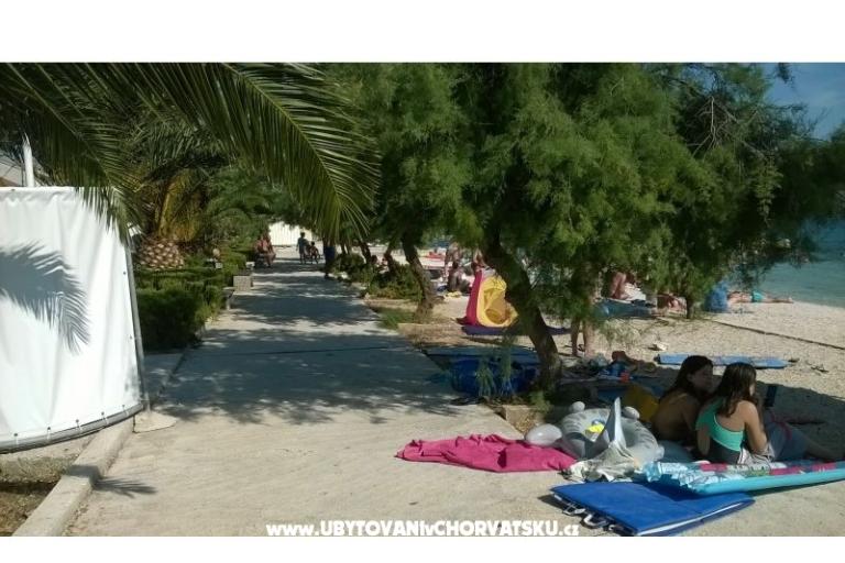 Apartamenty Paula – foto 11