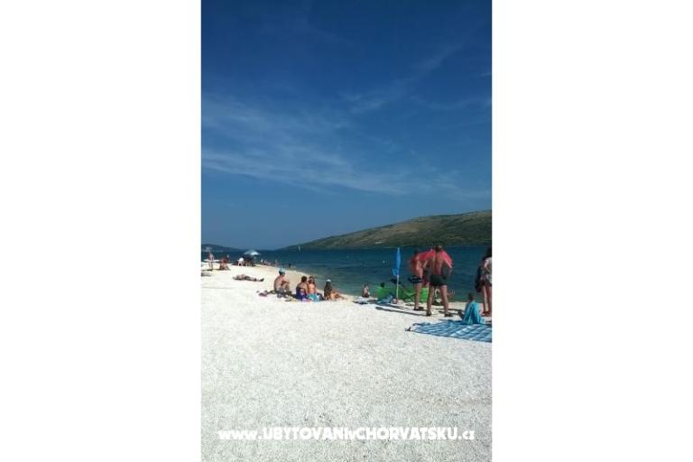 Apartamenty Paula – foto 12