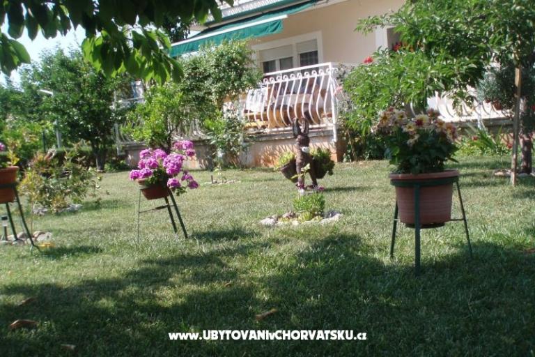 Apartamenty Paula – foto 4